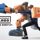 Photo: Nintendo